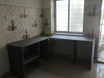 3 BHK Apartment in Bhadreswar for resale Hooghly. The reference number is 15129303