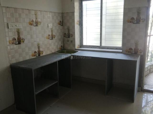 3 BHK Apartment in Bhadreswar for resale Hooghly. The reference number is 15129303