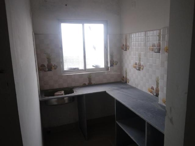 3 BHK Apartment in Bhadreswar for resale Hooghly. The reference number is 17432167