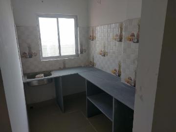 3 BHK Apartment in Bhadreswar for resale Hooghly. The reference number is 17444028
