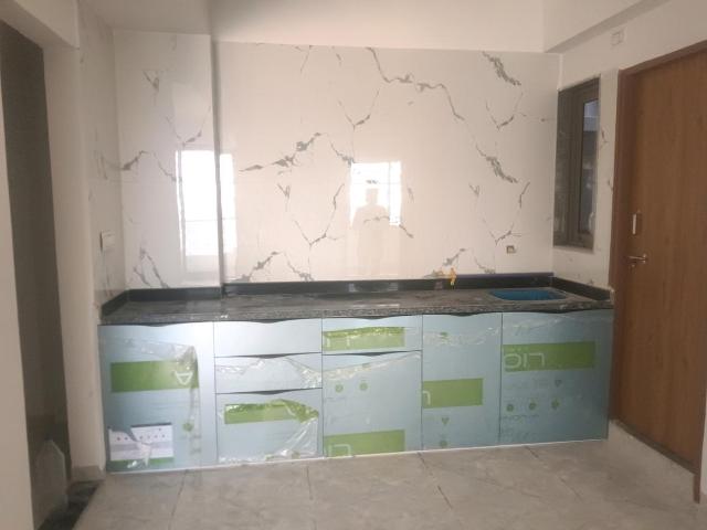 3 BHK Apartment in Bhaijipura for rent Gandhinagar. The reference number is 18979141