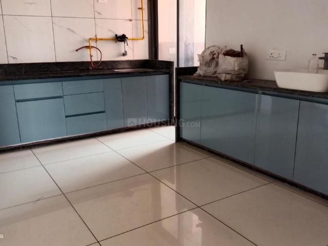 3 BHK Apartment in Bhaijipura for rent Gandhinagar. The reference number is 19633428