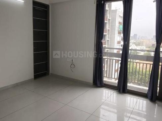 3 BHK Apartment in Bhaijipura for rent Gandhinagar. The reference number is 20421641