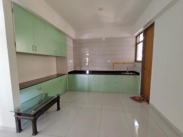 3 BHK Apartment in Bhaijipura for rent Gandhinagar. The reference number is 20785242