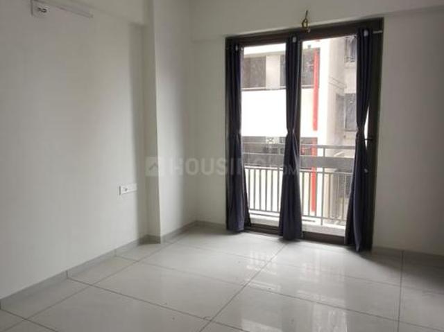 3 BHK Apartment in Bhaijipura for rent Gandhinagar. The reference number is 21105921