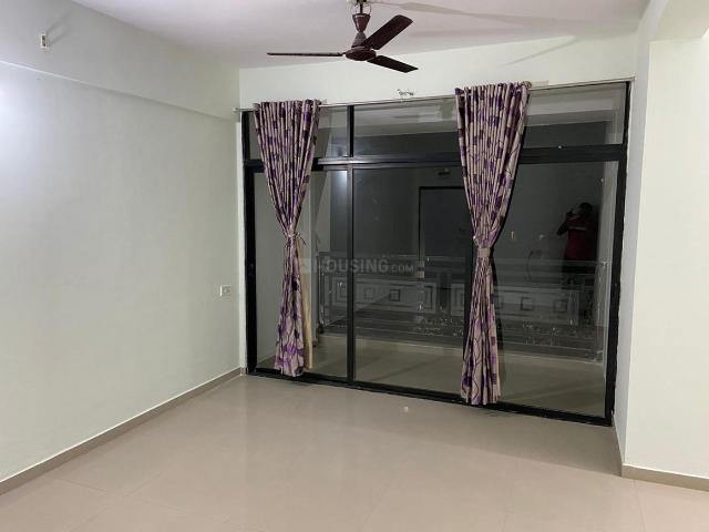 3 BHK Apartment in Bhaijipura for rent Gandhinagar. The reference number is 21247243