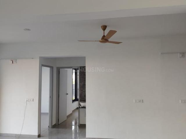 3 BHK Apartment in Bhaijipura for rent Gandhinagar. The reference number is 21236187
