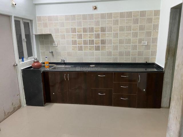 3 BHK Apartment in Bhaijipura for rent Gandhinagar. The reference number is 21383526