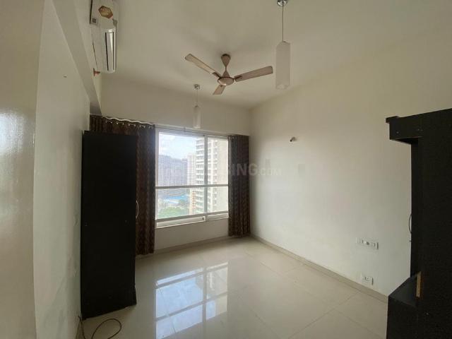 3 BHK Apartment in Bhandup West for rent Mumbai. The reference number is 20263246