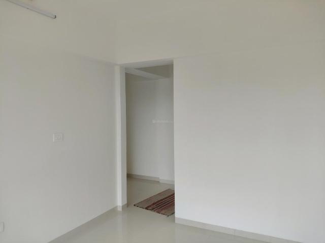 3 BHK Apartment in Bhandup West for rent Mumbai. The reference number is 20407839