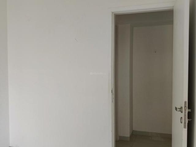 3 BHK Apartment in Bhandup West for rent Mumbai. The reference number is 20426722