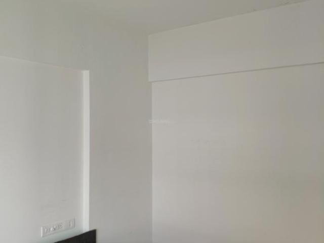 3 BHK Apartment in Bhandup West for rent Mumbai. The reference number is 20426739