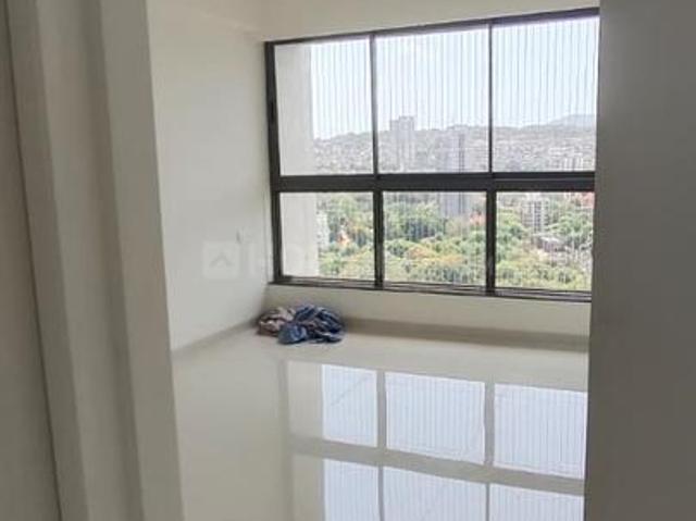 3 BHK Apartment in Bhandup West for rent Mumbai. The reference number is 20501302