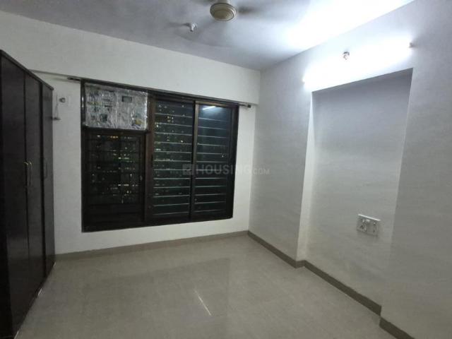 3 BHK Apartment in Bhandup West for rent Mumbai. The reference number is 20616049