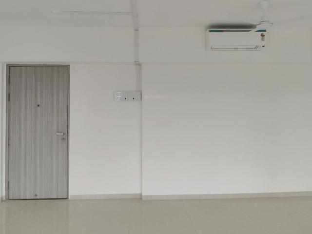 3 BHK Apartment in Bhandup West for rent Mumbai. The reference number is 20768025