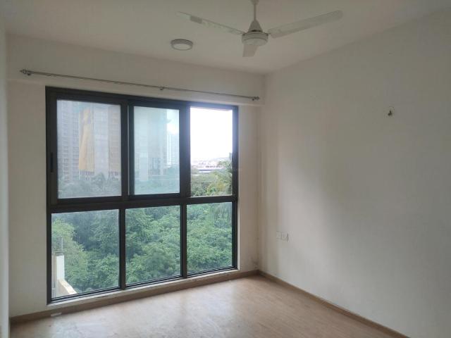 3 BHK Apartment in Bhandup West for rent Mumbai. The reference number is 20882077