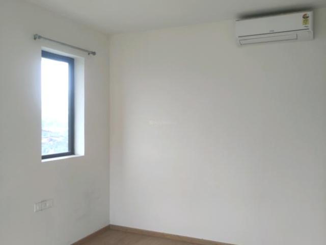 3 BHK Apartment in Bhandup West for rent Mumbai. The reference number is 20882096