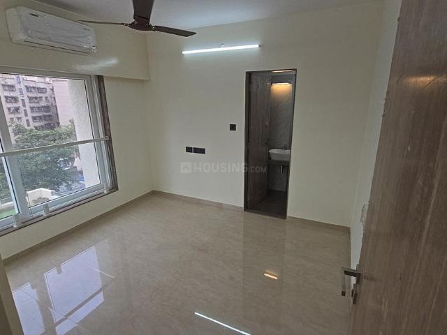 3 BHK Apartment in Bhandup West for rent Mumbai. The reference number is 20947043