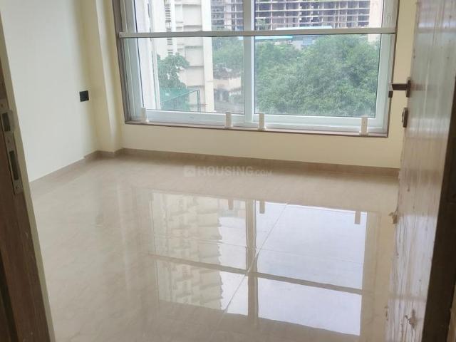 3 BHK Apartment in Bhandup West for rent Mumbai. The reference number is 20950592