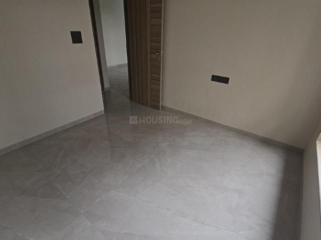 3 BHK Apartment in Bhandup West for rent Mumbai. The reference number is 20950954