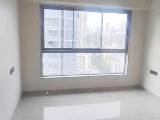 3 BHK Apartment in Bhandup West for rent Mumbai. The reference number is 20975296