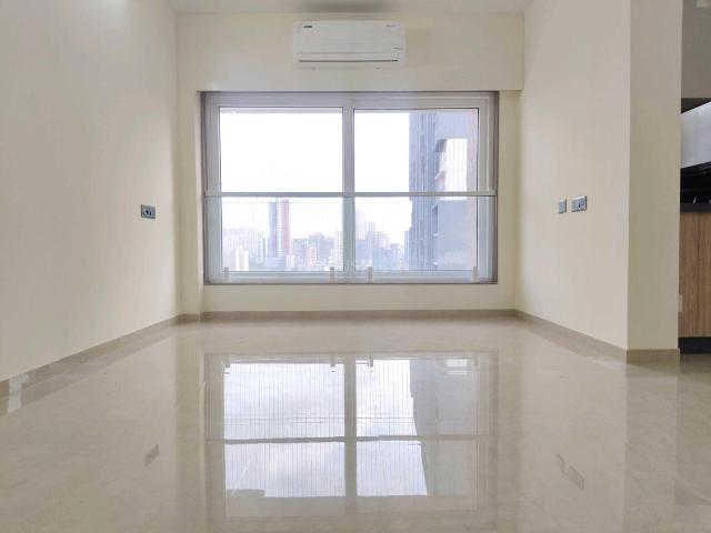 3 BHK Apartment in Bhandup West for rent Mumbai. The reference number is 20920612