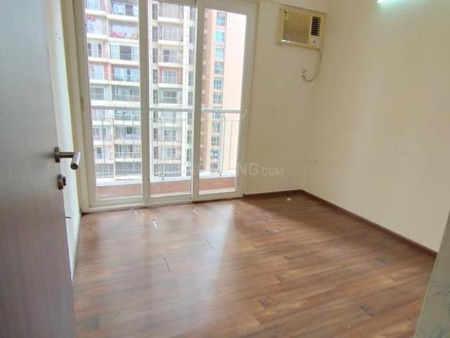 3 BHK Apartment in Bhandup West for rent Mumbai. The reference number is 20928591