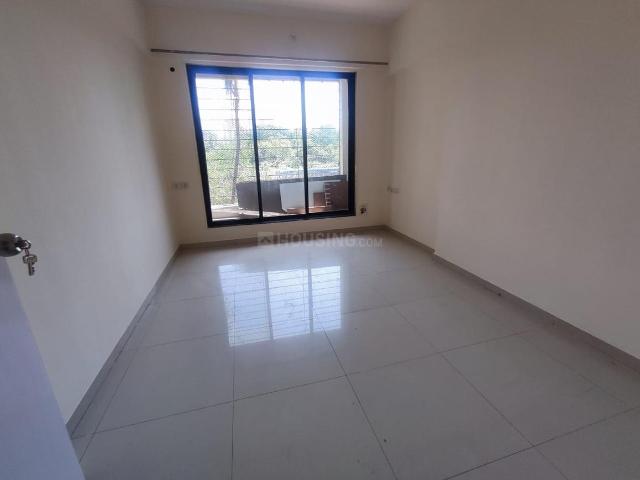 3 BHK Apartment in Bhandup West for rent Mumbai. The reference number is 21052411