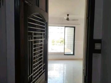 3 BHK Apartment in Bhandup West for resale Mumbai. The reference number is 19131740