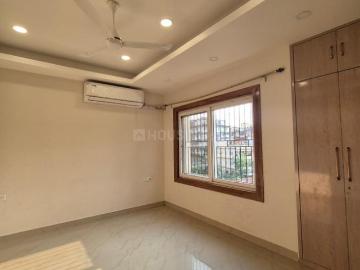 3 BHK Apartment in Bhangagarh for rent Guwahati. The reference number is 20498650
