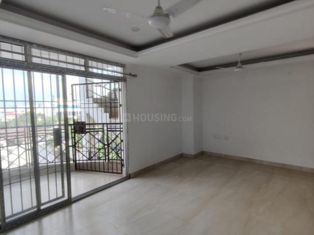 3 BHK Apartment in Bhangagarh for rent Guwahati. The reference number is 20678609