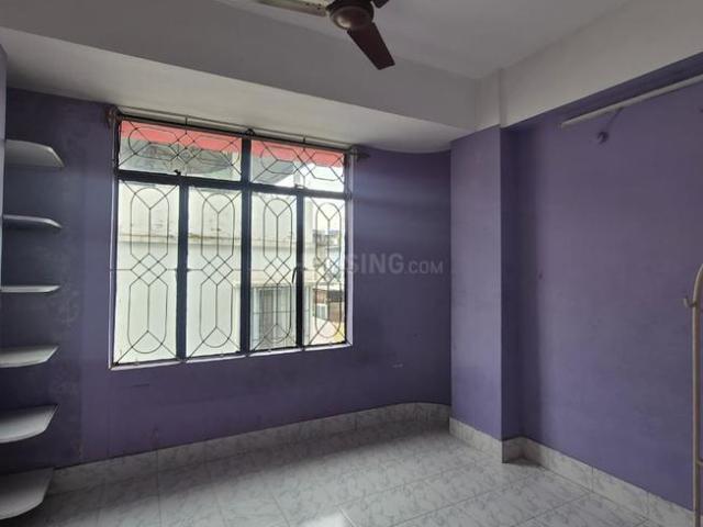 3 BHK Apartment in Bhangagarh for rent Guwahati. The reference number is 21226449
