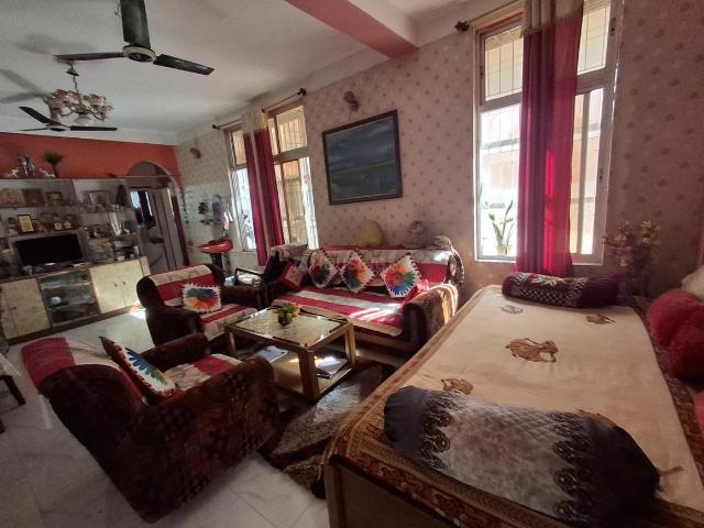 3 BHK Apartment in Bhangagarh for resale Guwahati. The reference number is 19596359