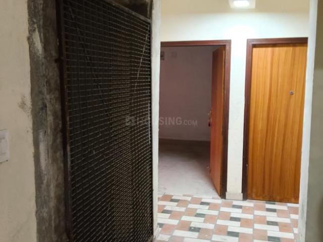 3 BHK Apartment in Bhangar for resale South 24 Parganas. The reference number is 20288123