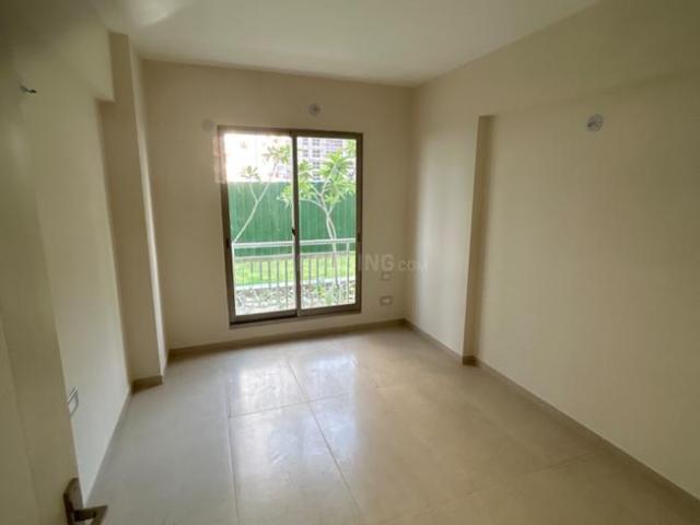 3 BHK Apartment in Bhankrota for rent Jaipur. The reference number is 20342238
