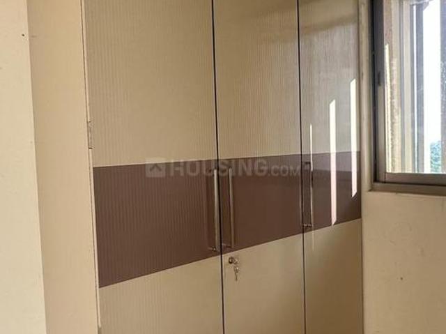 3 BHK Apartment in Bhankrota for rent Jaipur. The reference number is 20943339