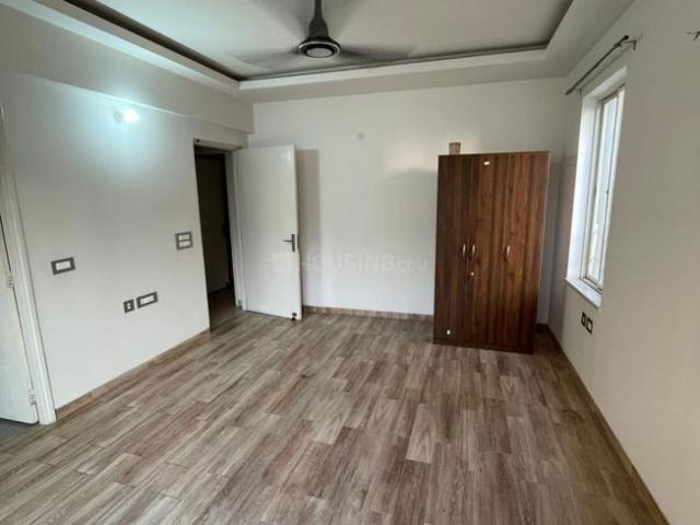 3 BHK Apartment in Bhankrota for rent Jaipur. The reference number is 20925659