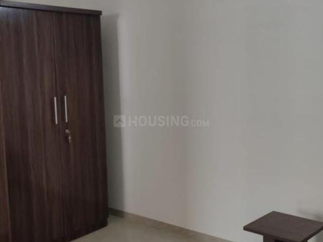 3 BHK Apartment in Bhankrota for rent Jaipur. The reference number is 21192714