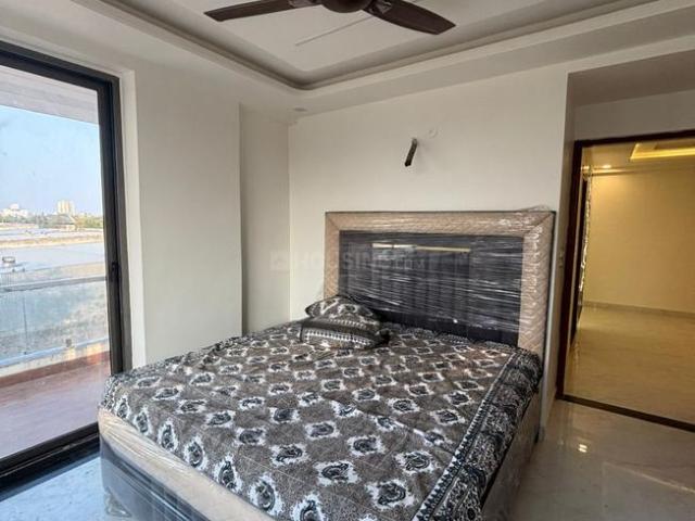 3 BHK Apartment in Bhankrota for rent Jaipur. The reference number is 21120621