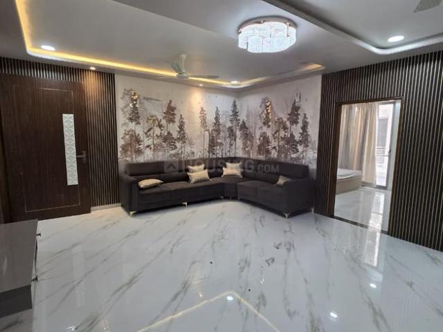3 BHK Apartment in Bhankrota for resale Jaipur. The reference number is 20341945