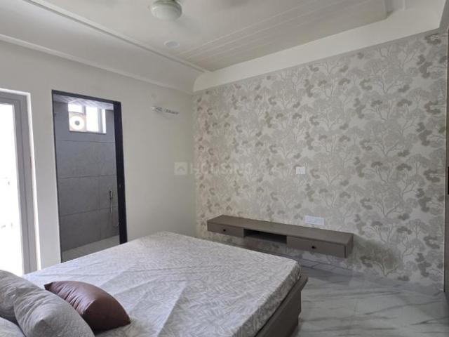 3 BHK Apartment in Bhankrota for resale Jaipur. The reference number is 20440295