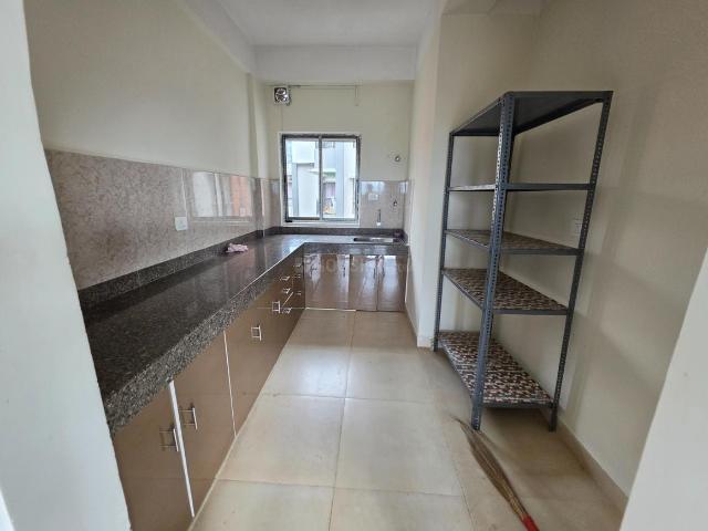 3 BHK Apartment in Bhanu Nagar for rent Siliguri. The reference number is 20655080