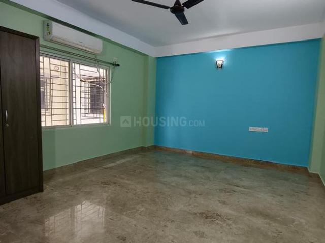 3 BHK Apartment in Bhanu Nagar for rent Siliguri. The reference number is 20726815