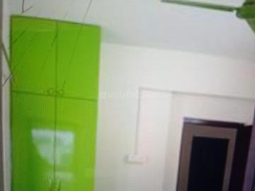 3 BHK Apartment in Bharat Heavy Electricals Limited for rent Sangareddy. The reference number is 20237450