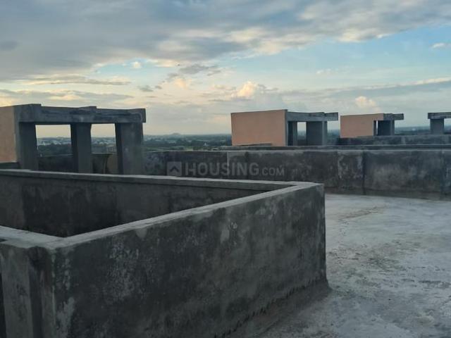 3 BHK Apartment in Bharat Heavy Electricals Limited for resale Sangareddy. The reference number is 19003266