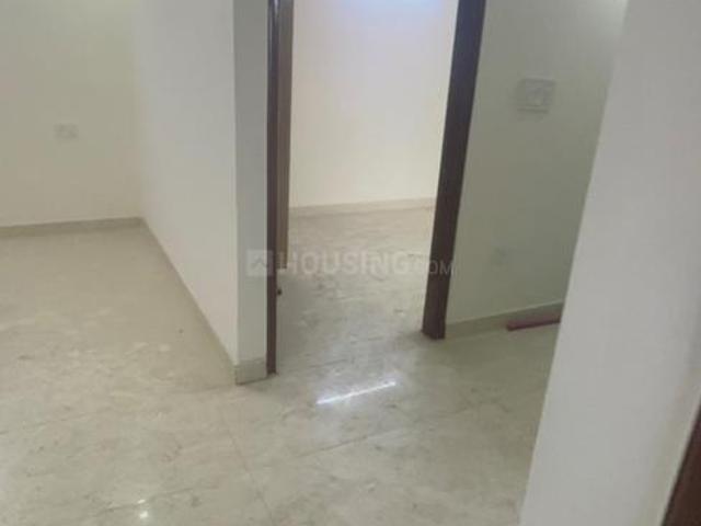 3 BHK Apartment in Bharat Vihar for resale New Delhi. The reference number is 19790002