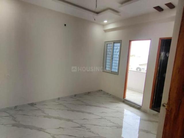 3 BHK Apartment in Bharatnagar for rent Nagpur. The reference number is 21013441