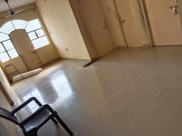 3 BHK Apartment in Bharilayi for rent Varanasi. The reference number is 11554483