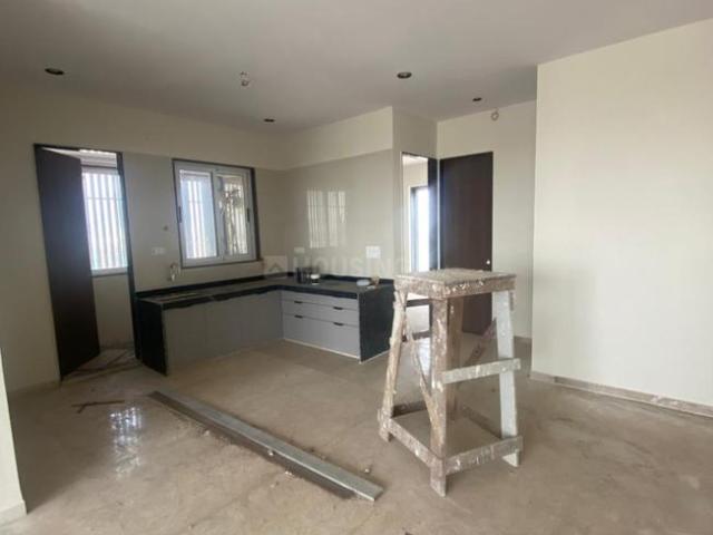 3 BHK Apartment in Bharthana for rent Surat. The reference number is 20290831