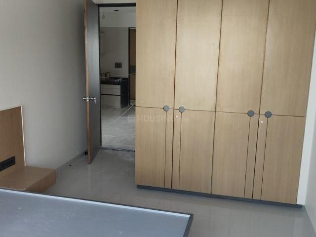 3 BHK Apartment in Bharthana for rent Surat. The reference number is 20364843